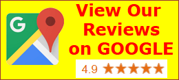 review about astro devaraj